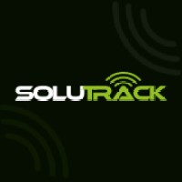 SOLUTRACK logo - Similar company to Laserco