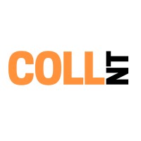 CollNT Pty Ltd logo - Similar company to Sems Group
