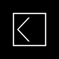 Krievo logo - Similar company to Igaming Studio