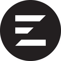 Elgk logo - Similar company to Full Splash Pools