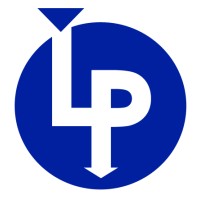 LAKELAND PLASTICS, INC. logo - Similar company to Aargus Plastics, Inc.