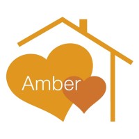 Amber Family Ltd logo - Similar company to Meeka World