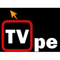 TVpe logo - Similar company to It Store