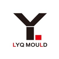 Guangzhou Liyouxiang Plastic Mould Co.,Ltd.