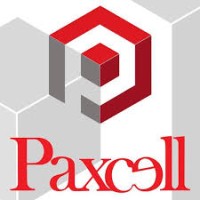 Paxcell Designer Homes logo - Similar company to Containerstudiolk