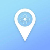 FoundVet logo - Similar company to Newmedtech