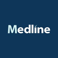 MEDLINE INTERNATIONAL logo - Similar company to Imedsrl