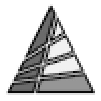 LogicEditor
