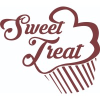 SweetTreat logo - Similar company to Bird Code Community