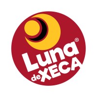 POC S.A (Luna de Xeca) logo - Similar company to Aulica