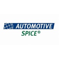 VDA AK13 Automotive SPICE® logo - Similar company to Vda Qmc