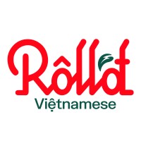 Roll'd Australia logo - Similar company to Soul Origin