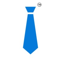 iyeva.com logo - Similar company to Zero Corporates