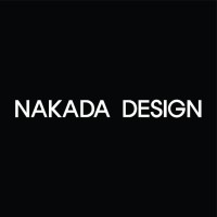 Nakada Design logo - Similar company to Mithra Co