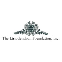 THE LIRIODENDRON FOUNDATION INC logo - Similar company to Casey Cares Foundation