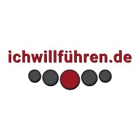 ichwillführen.de logo - Similar company to Ichwillumsatz.De