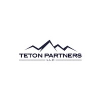 Teton Partners LLC logo - Similar company to Ryan Beck & Co.