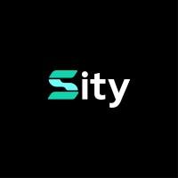 Sity AC JSC logo - Similar company to Sity
