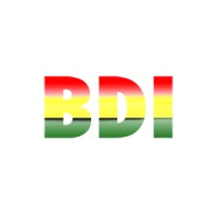 Potent Jamaican Black Castor Oil logo - Similar company to Athi River Oils