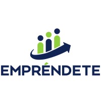 Grupo Empréndete logo - Similar company to Intelya