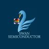 SWAN SEMICONDUCTOR PVT LTD logo - Similar company to Ocwis