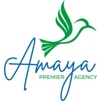 Maria Amaya Premier Agency