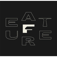 Feature Media logo - Similar company to Futuremedia