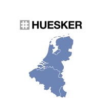 Huesker Benelux