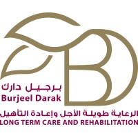 Burjeel Darak logo - Similar company to Immediatejoiner.Com