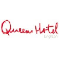 Queens Hotel Brighton logo - Similar company to Lowy Group