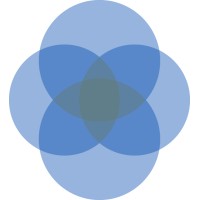 Interkultural logo - Similar company to Joobs