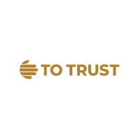 TO TRUST logo - Similar company to Avis Security
