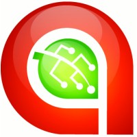 Appleaf Pte Ltd