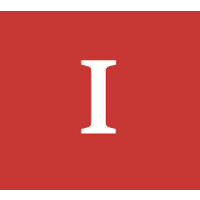 Invictus Publishing logo - Similar company to Mastermind Academy