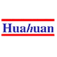 Beijing Huahuan Electronics Ltd