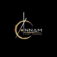 Annam - Vietnamese Cuisine logo - Similar company to 9Th Avenue Waterside
