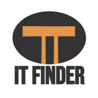 ITfinder