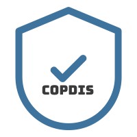 Colorado Private Detective and Investigation Services, LLC