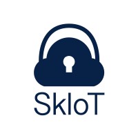SkIoT logo - Similar company to Instructly.Eu