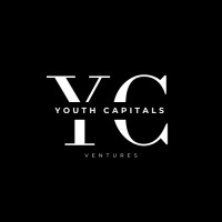 Youth Capitals logo - Similar company to Btroops
