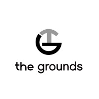 The Grounds Coworking Space
