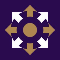 CILT Sri Lanka - Next Generation logo - Similar company to Leo Club Of Sri Lanka Technological Campus