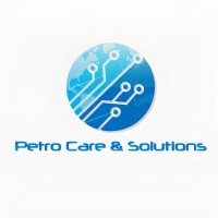 Petro Care & Solutions logo - Similar company to Idea 25