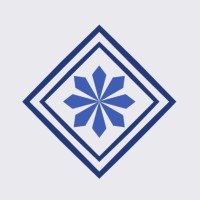 Azulejo