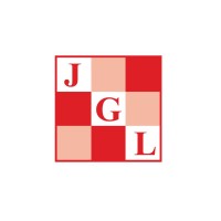 Joseph Gallagher Limited logo - Similar company to Danny Sullivan Group