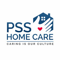 Pss Home Care