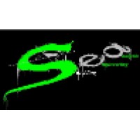 SEA Ingenieria logo - Similar company to Dryphlyphd