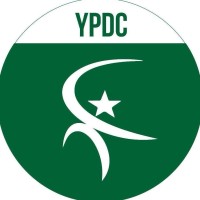 Uraan Pakistan Young Peace & Development Corps logo - Similar company to Ministry Of Planning Development And Special Initiatives