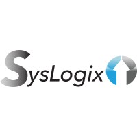 SysLogix, LLC logo - Similar company to Vu Solutions Pvt. Ltd