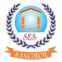 Sanghol Engineering Services logo - Similar company to Atac Engineering Consultants